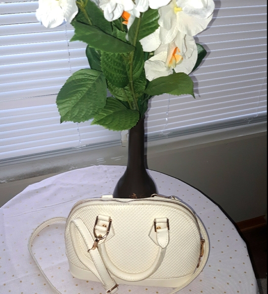 🔥5/$20 🔥 BOGO - Picture 1 of 4